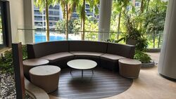 Coco Palms (D18), Condominium #607466701